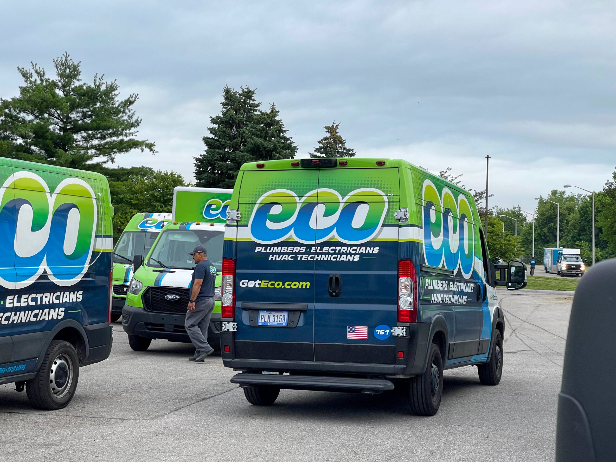 Confidence Restored How Repiping Services Transform Old Plumbing