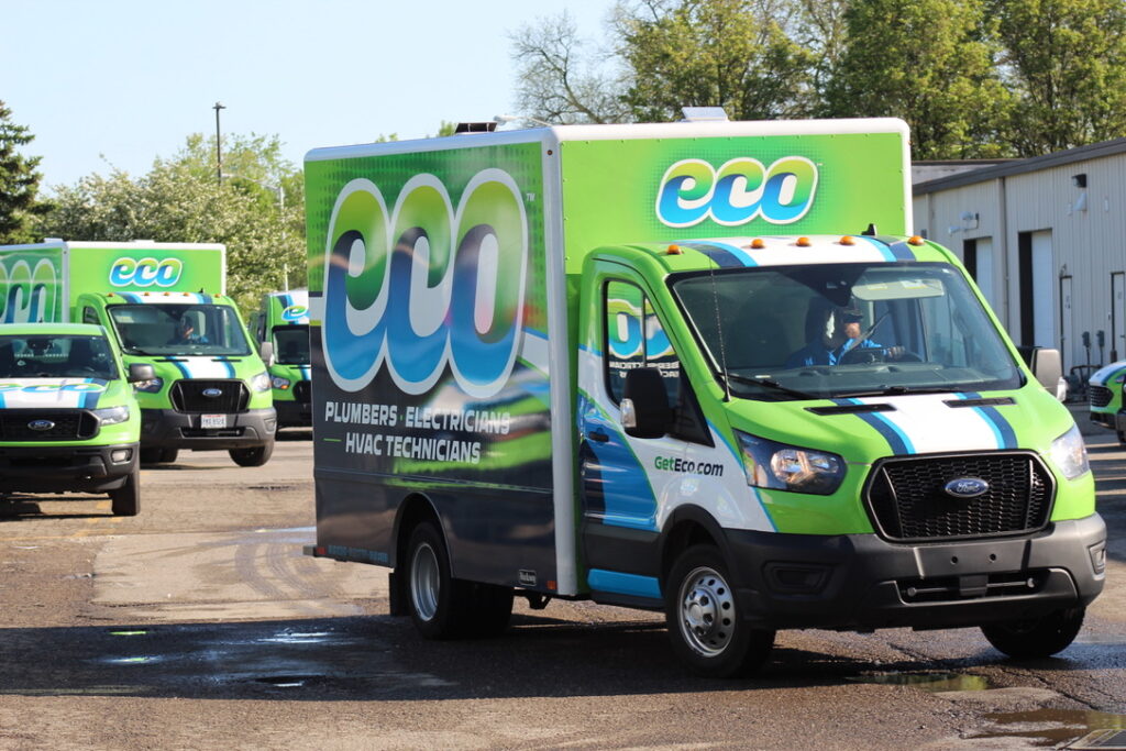 Safe Water Quality Begins with Professional Water Treatment Services