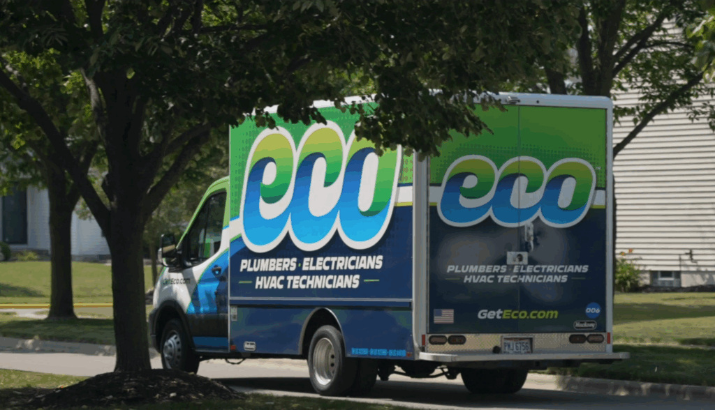 The Value of Professional Video Inspection for Your Home