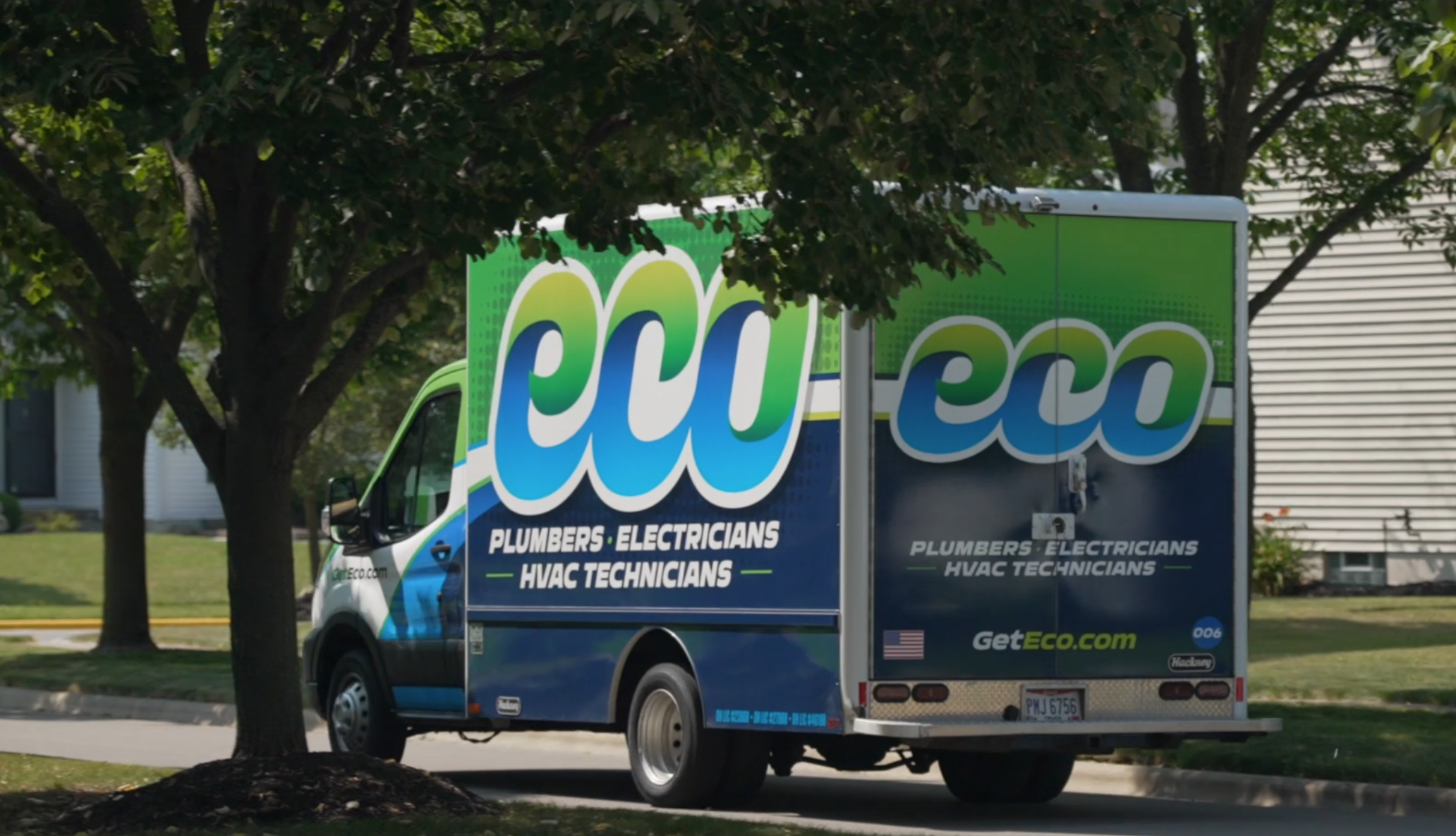 The Value of Professional Video Inspection for Your Home