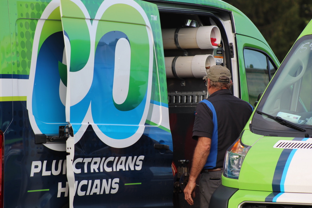 Top Reasons Your Home Needs a Professional Plumber