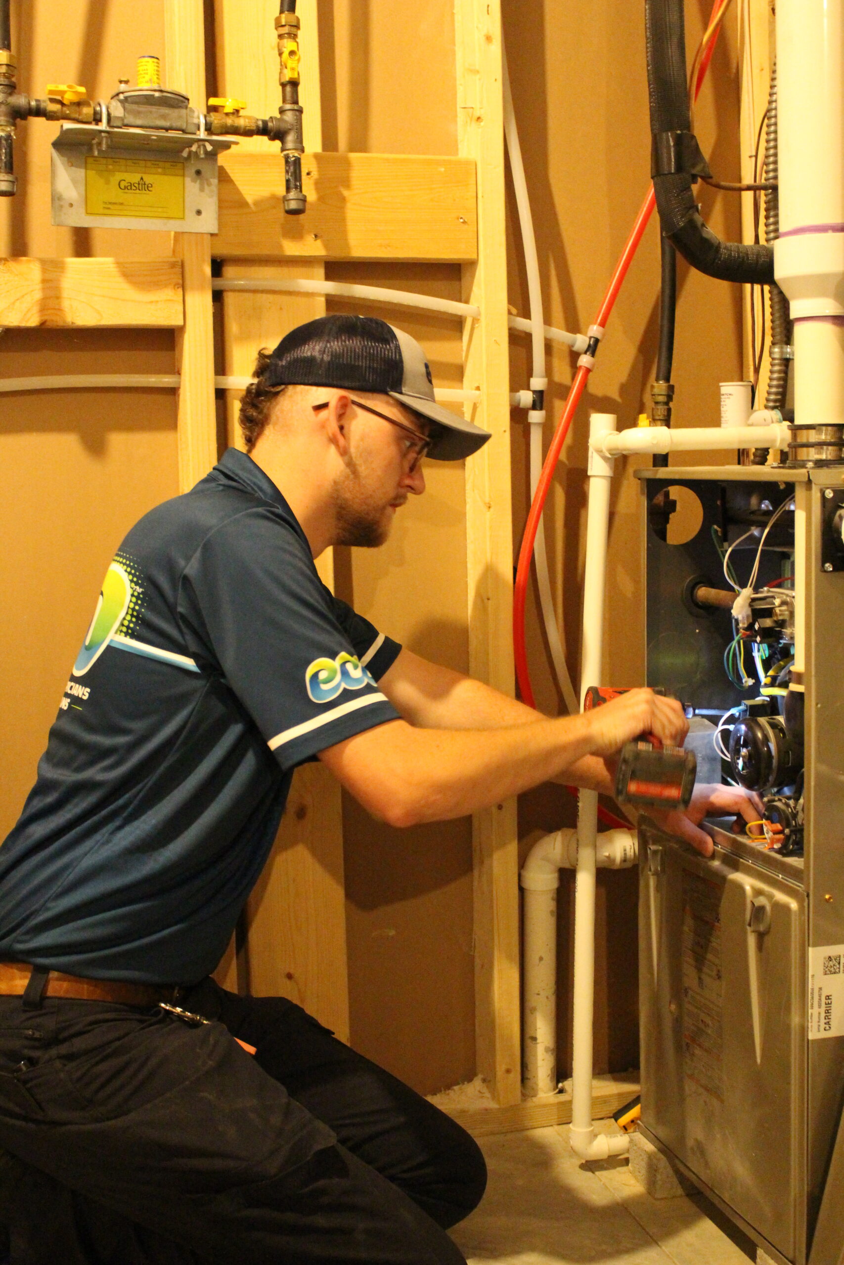 DIY or Professional Heating Repair What’s the Smarter Choice