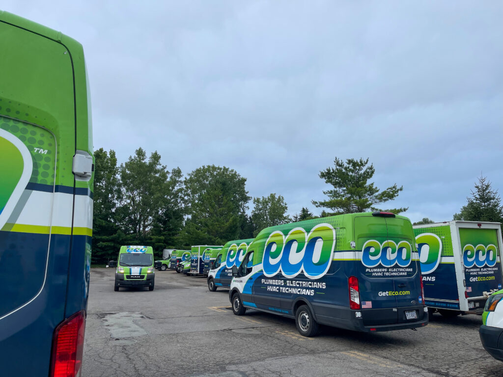 Furnace Repair or Replacement How to Make the Right Call