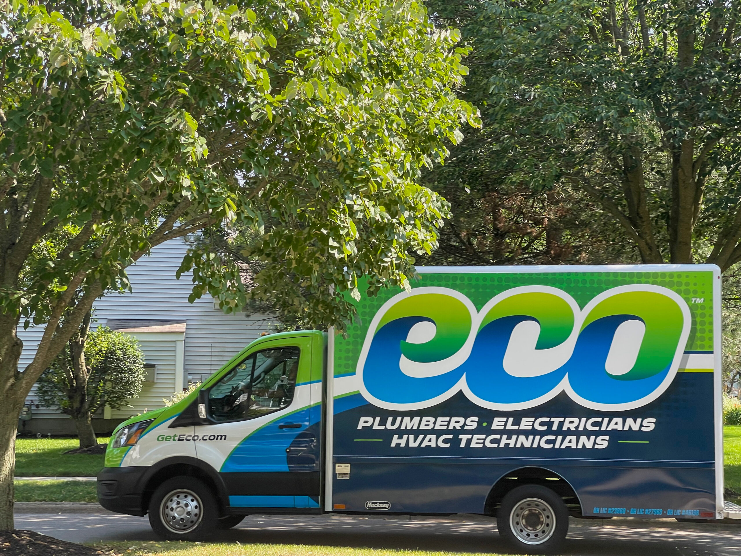 The Hidden Health Benefits of Proper Water Treatment