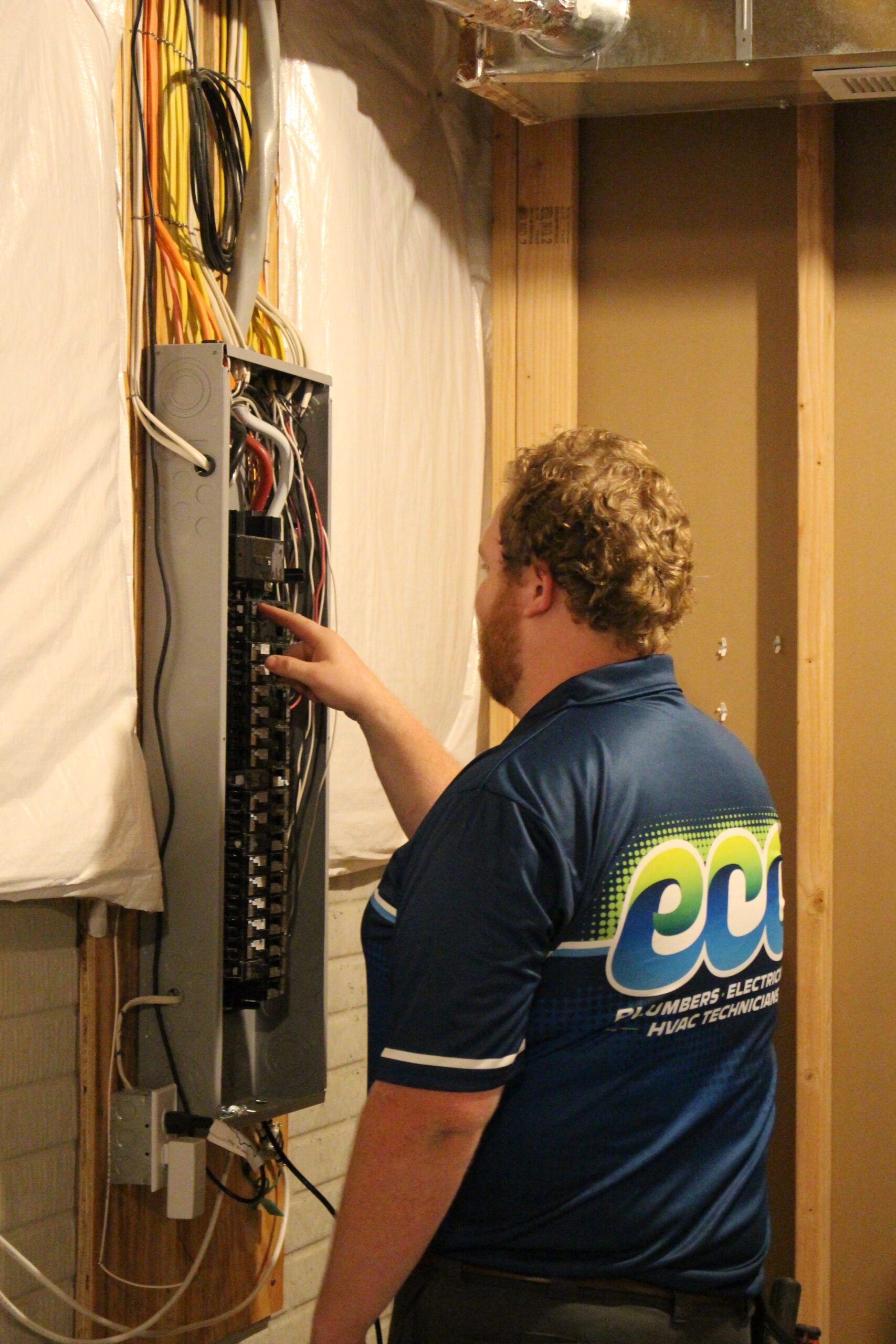 Electrical Installation Safety Standards Explained for Homeowners