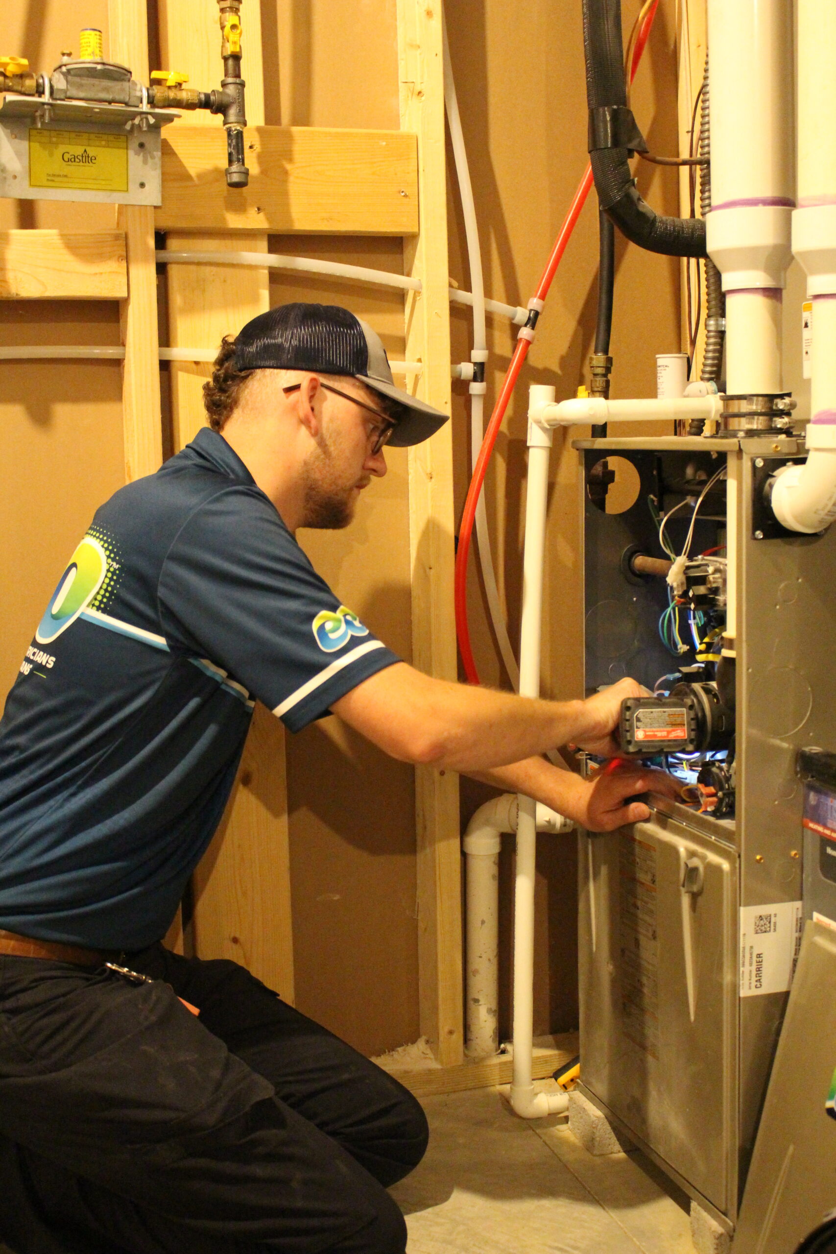 Furnace Repair vs. Replacement How to Know Which Option Is Right