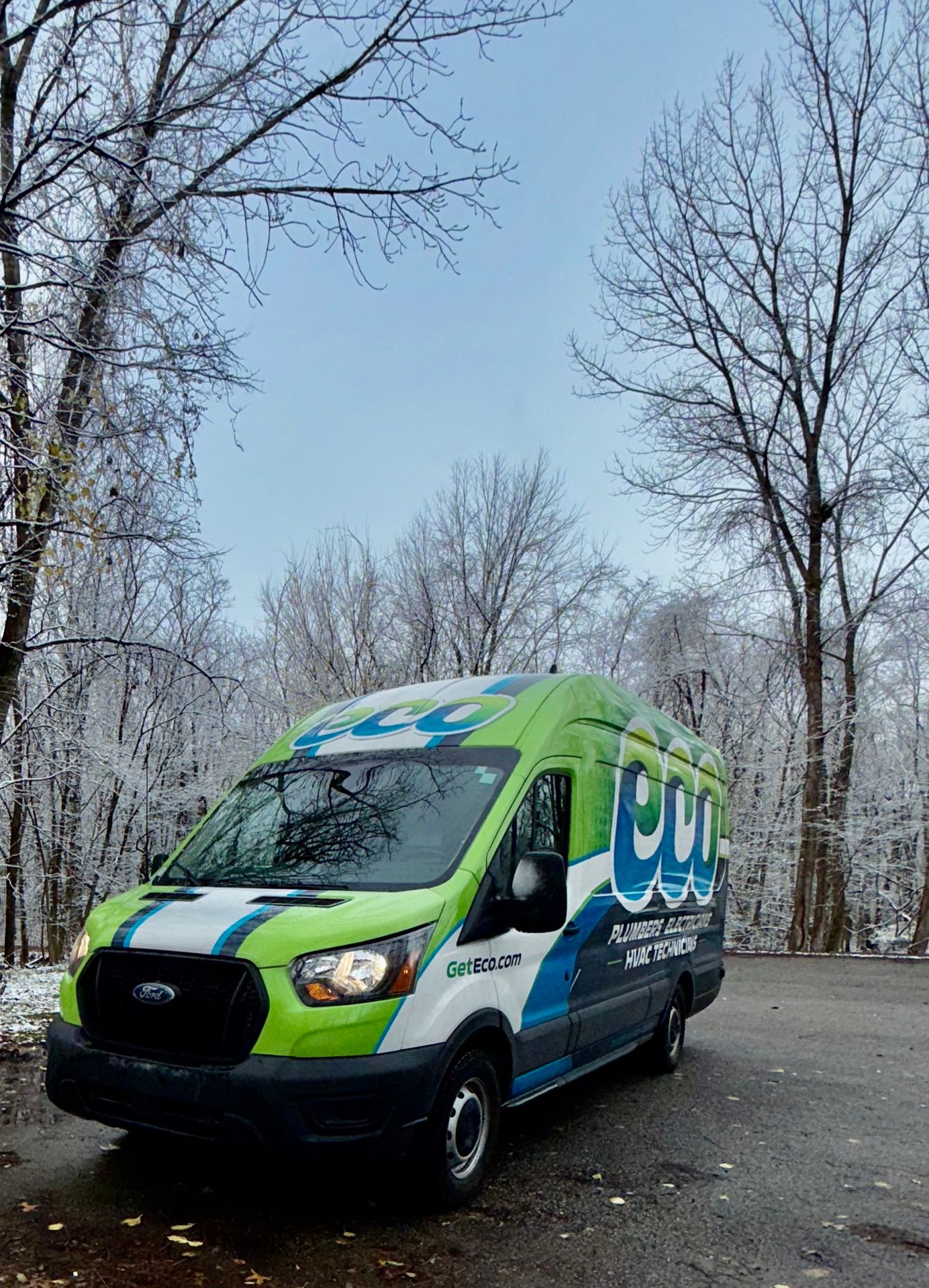 Lighting Repair for Indoor and Outdoor Fixtures A Complete Guide