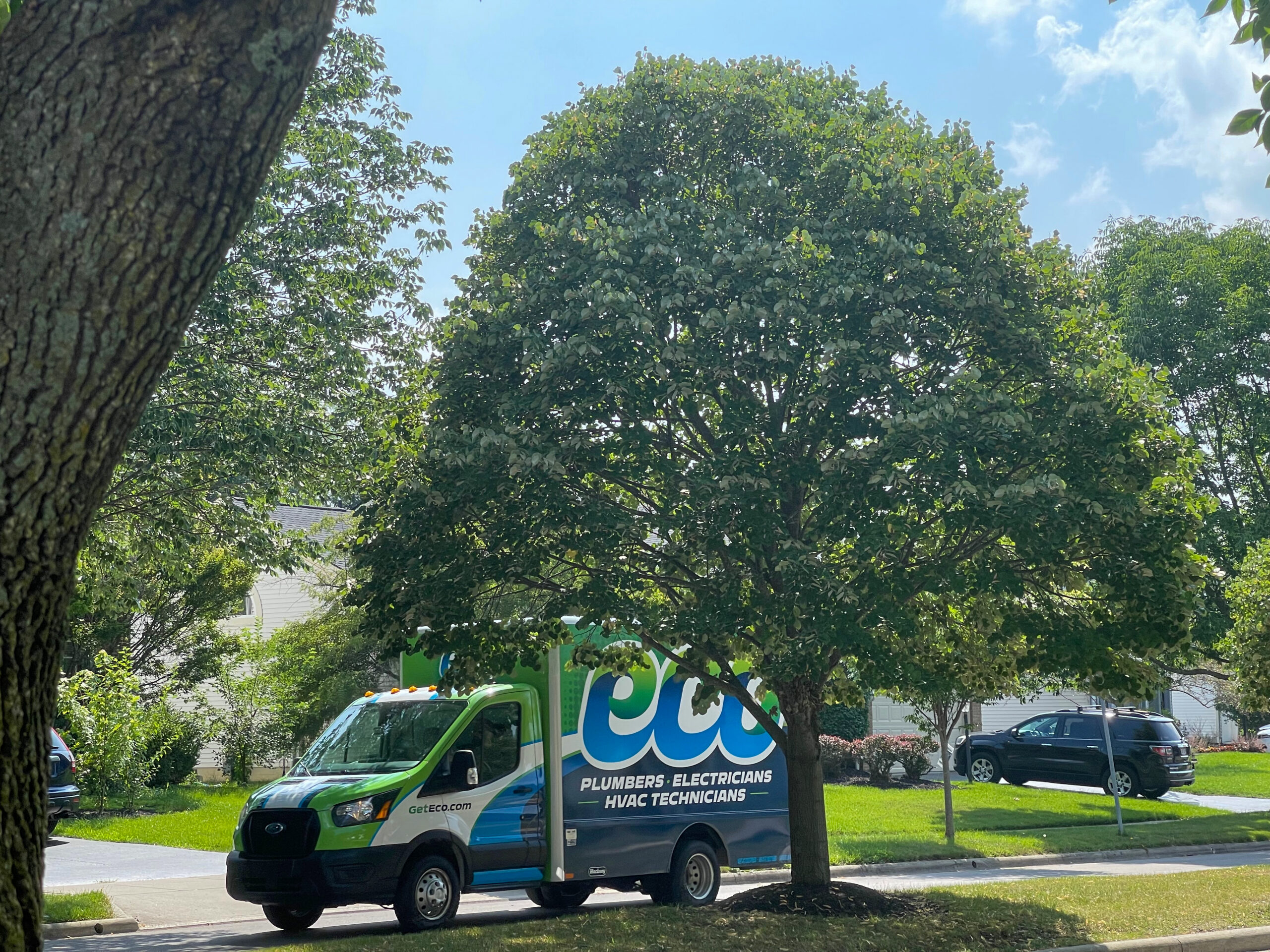 When to Upgrade Wiring During Ceiling Fan Installation