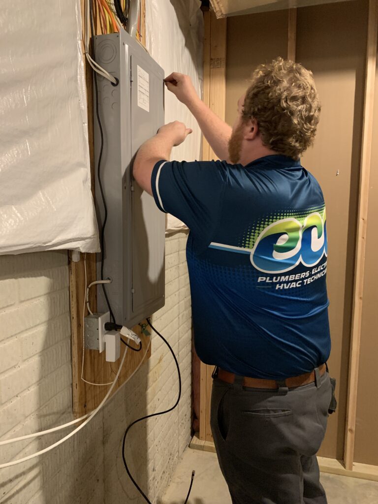 Electrician Mistakes Homeowners Make That Lead To Costly Repairs