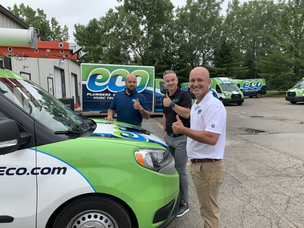 How A Plumber Ensures The Safe Installation Of New Plumbing Systems