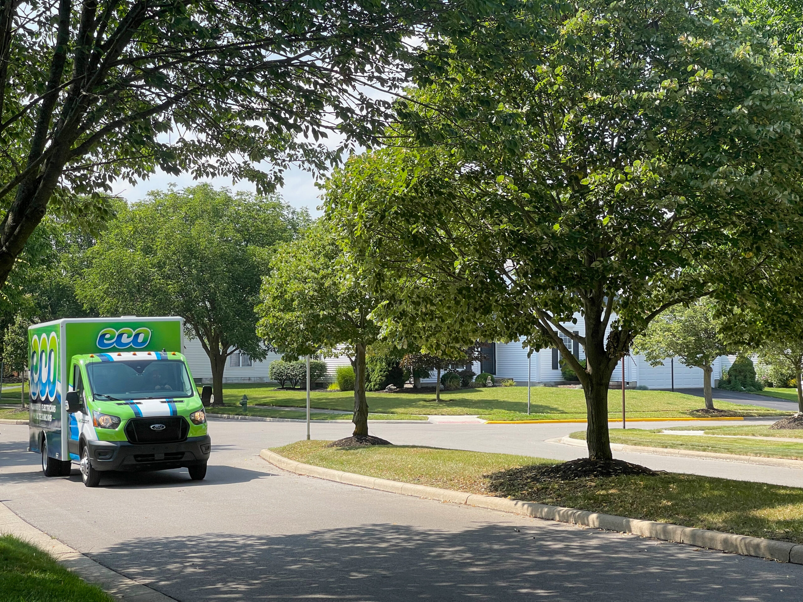 How Electrical Services Support Proper Installation Of Modern Appliances