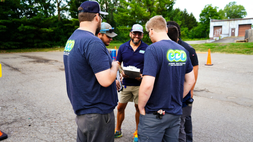 How Heating Services Improve Indoor Air Quality And Safety Levels