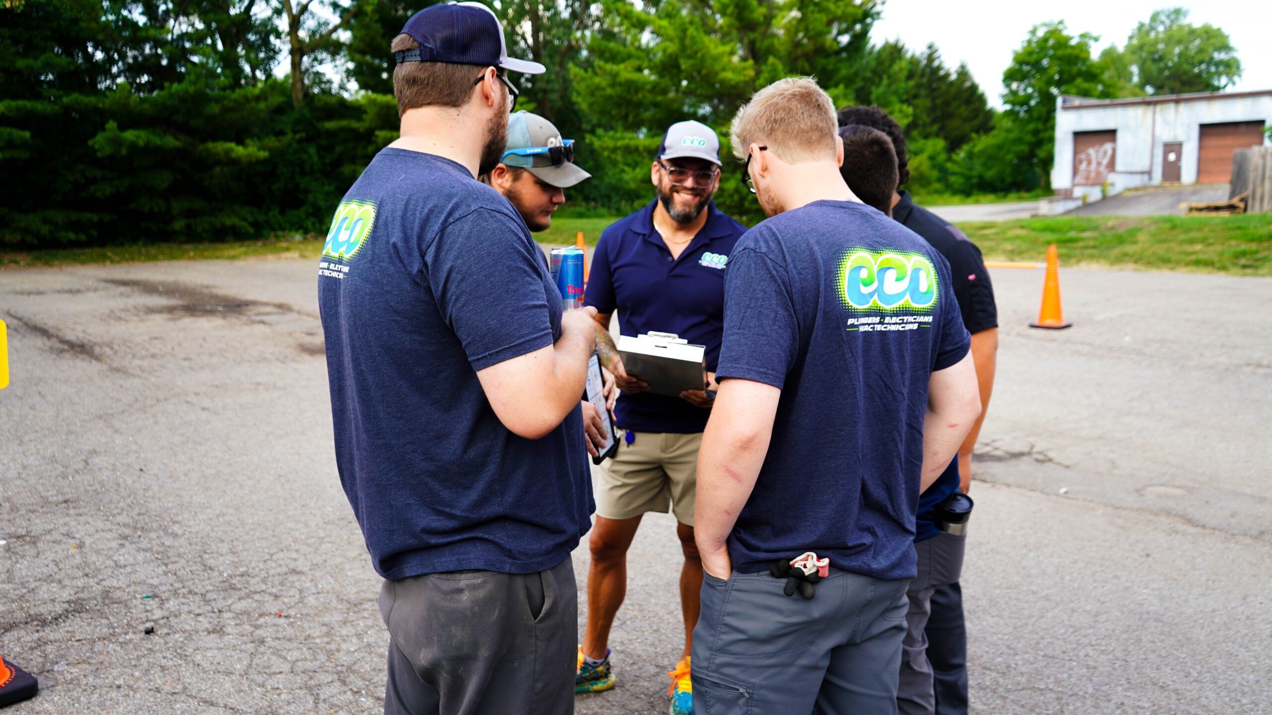 How Heating Services Improve Indoor Air Quality And Safety Levels