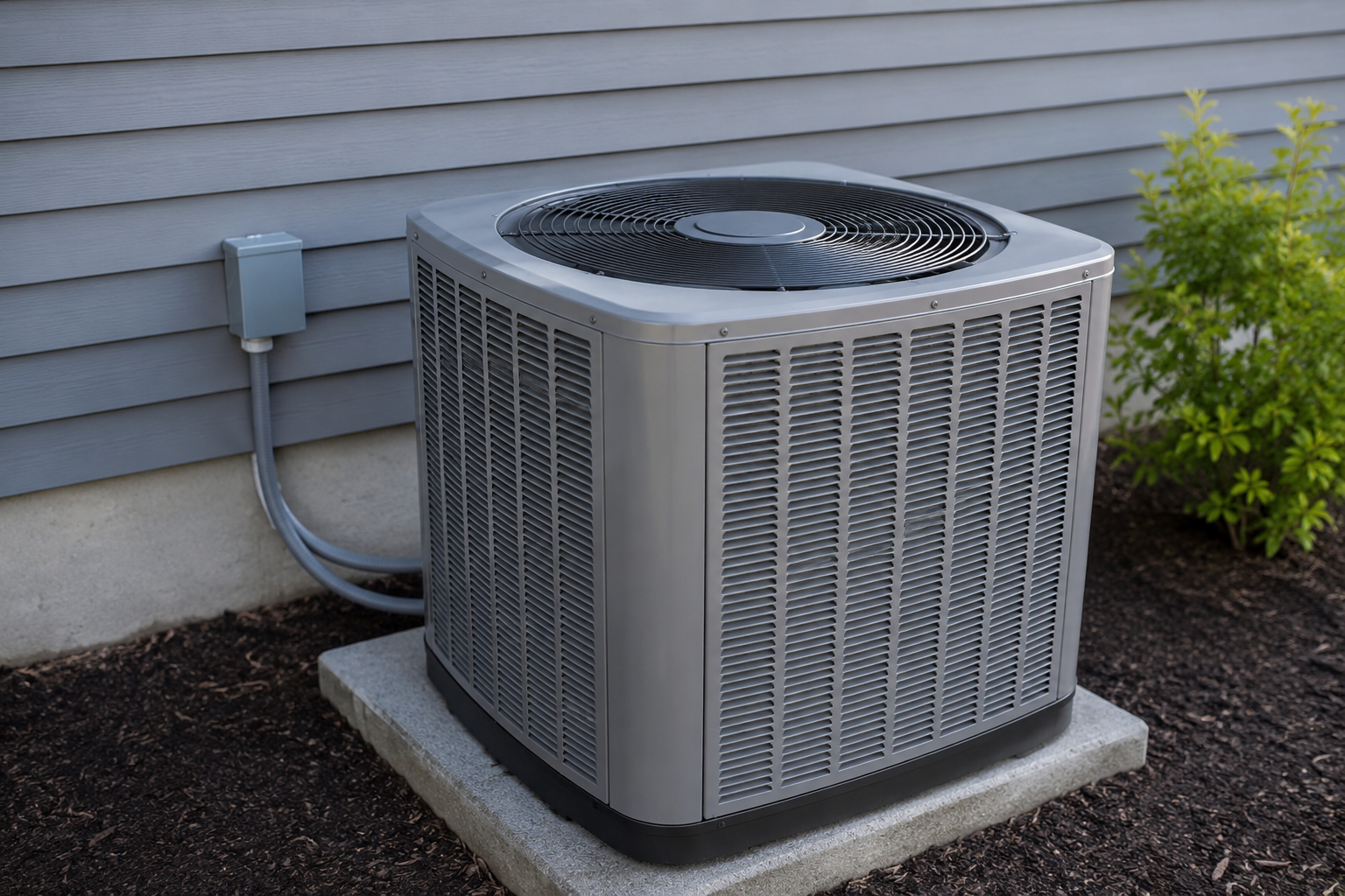 Is Your AC Leaking Water? How to Spot and Fix a Refrigerant Leak