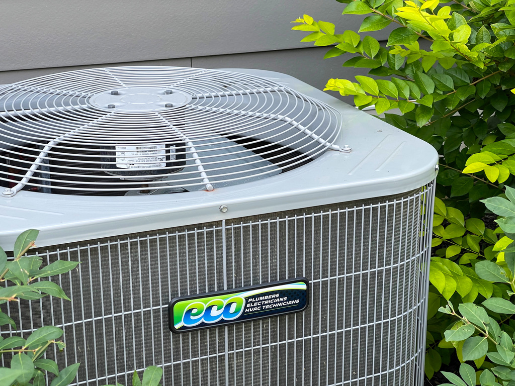 AC Maintenance Tips To Ensure Optimal Performance