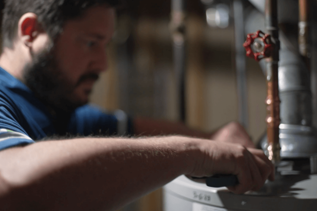 Tankless Water Heater Installation: Is It Worth The Investment?