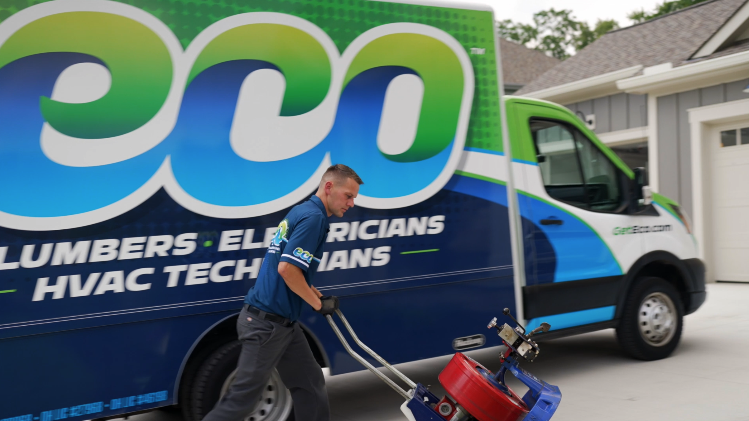 kitchen and bathroom plumbing services columbus oh