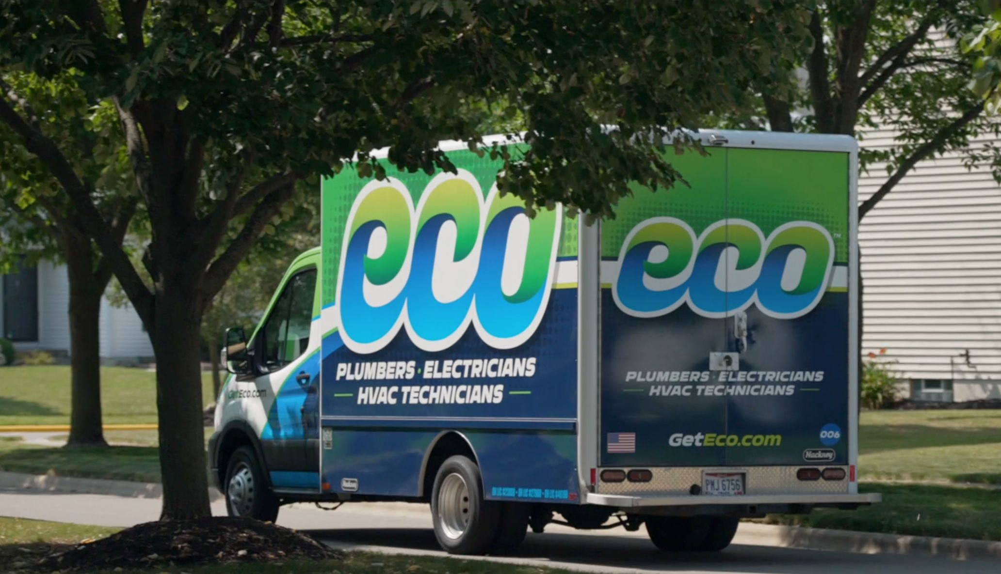 Are Hydro Jetting Services Too Harsh for Residential Pipes