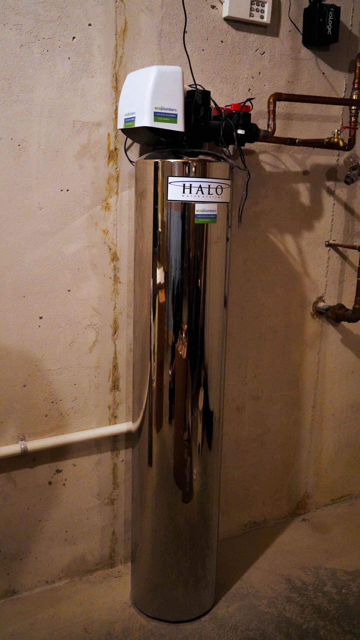 How to Maintain Your Water Filtration System for Peak Performance