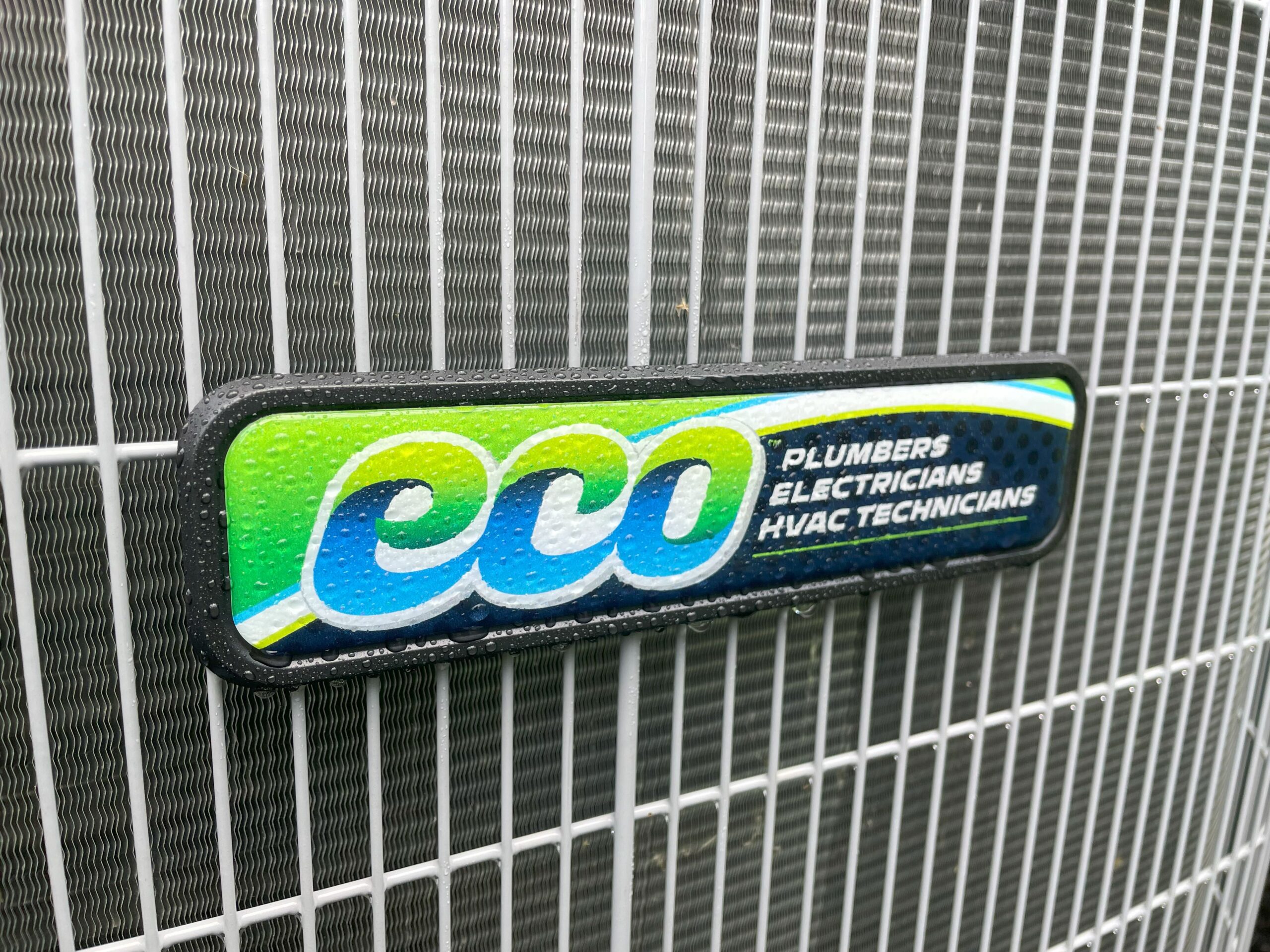 The Role of Proper Ventilation in a Successful AC Installation