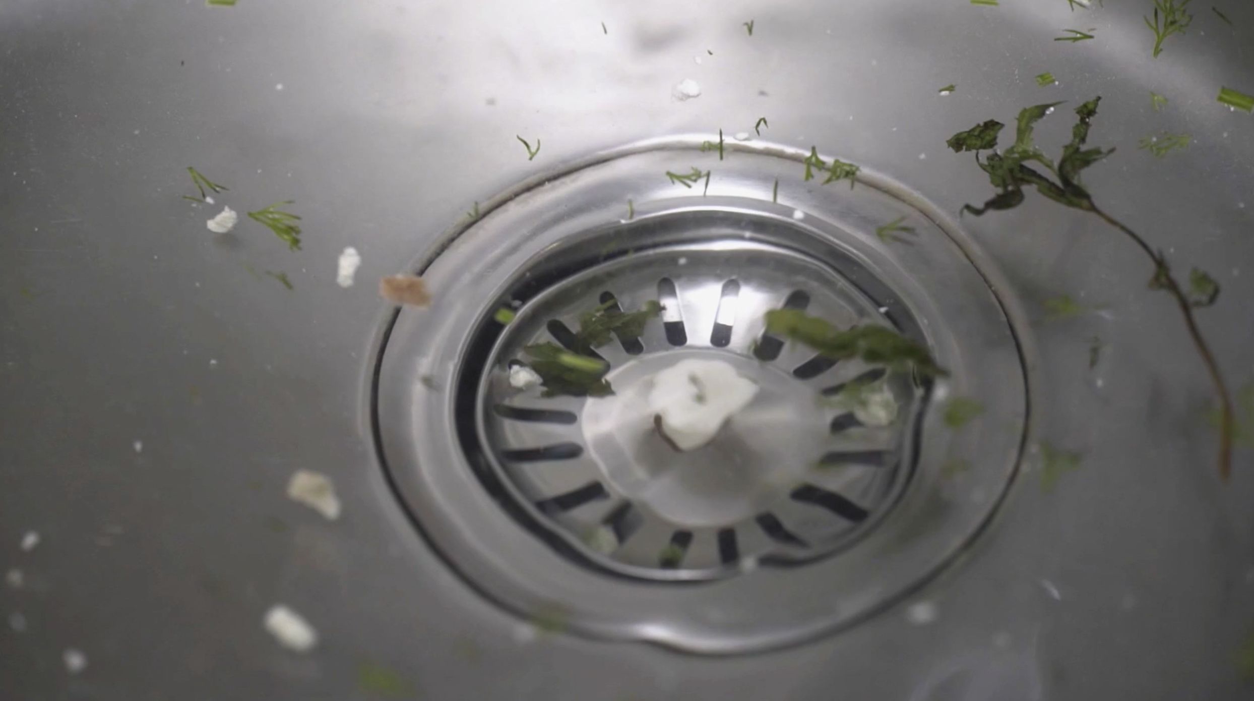 Why Seasonal Drain Clearing Is a Must for Homeowners
