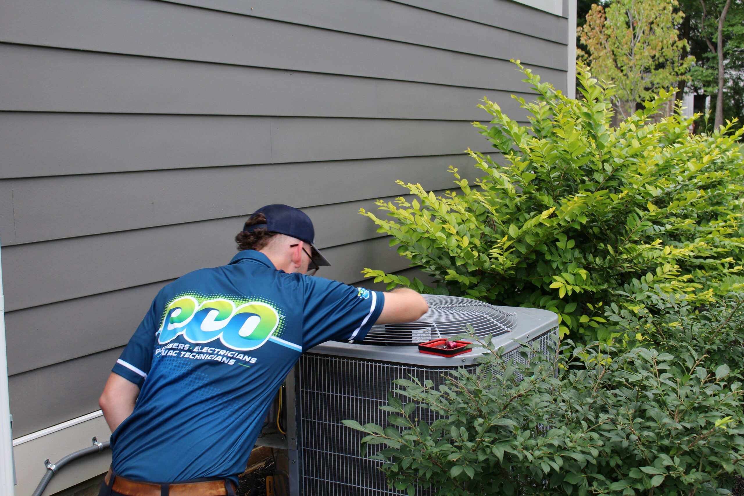 Why Skipping AC Maintenance Can Void Your Manufacturer's Warranty