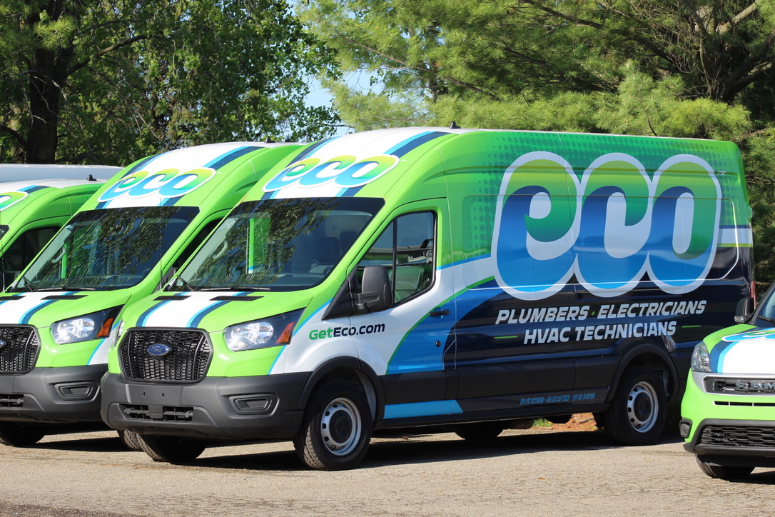 Why Galvanized Steel Pipes Often Require Repiping Services