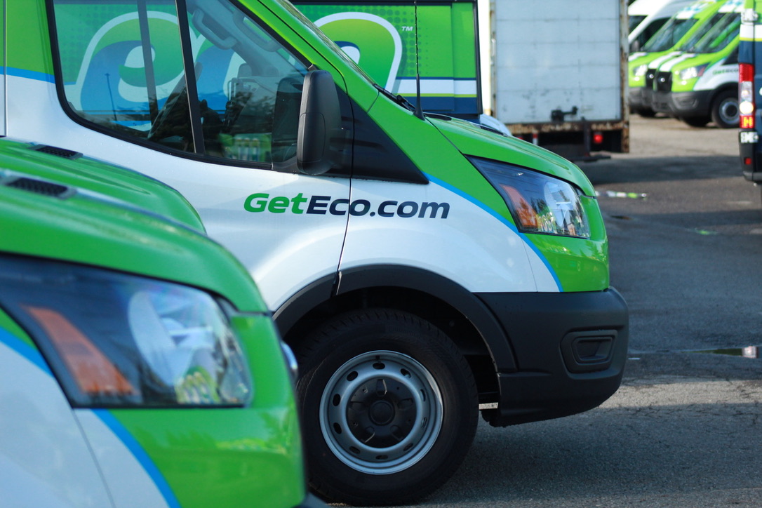 When to Call a Pro for Electrical Switch Installation