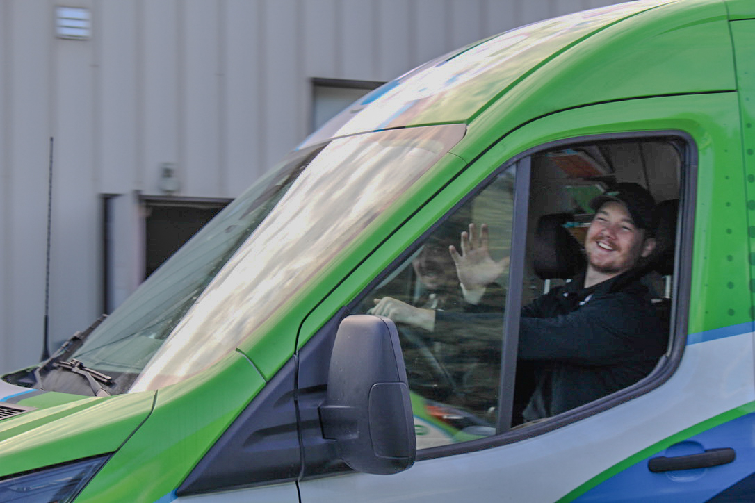 Why a Reliable Local Plumber Is Essential for Every Home