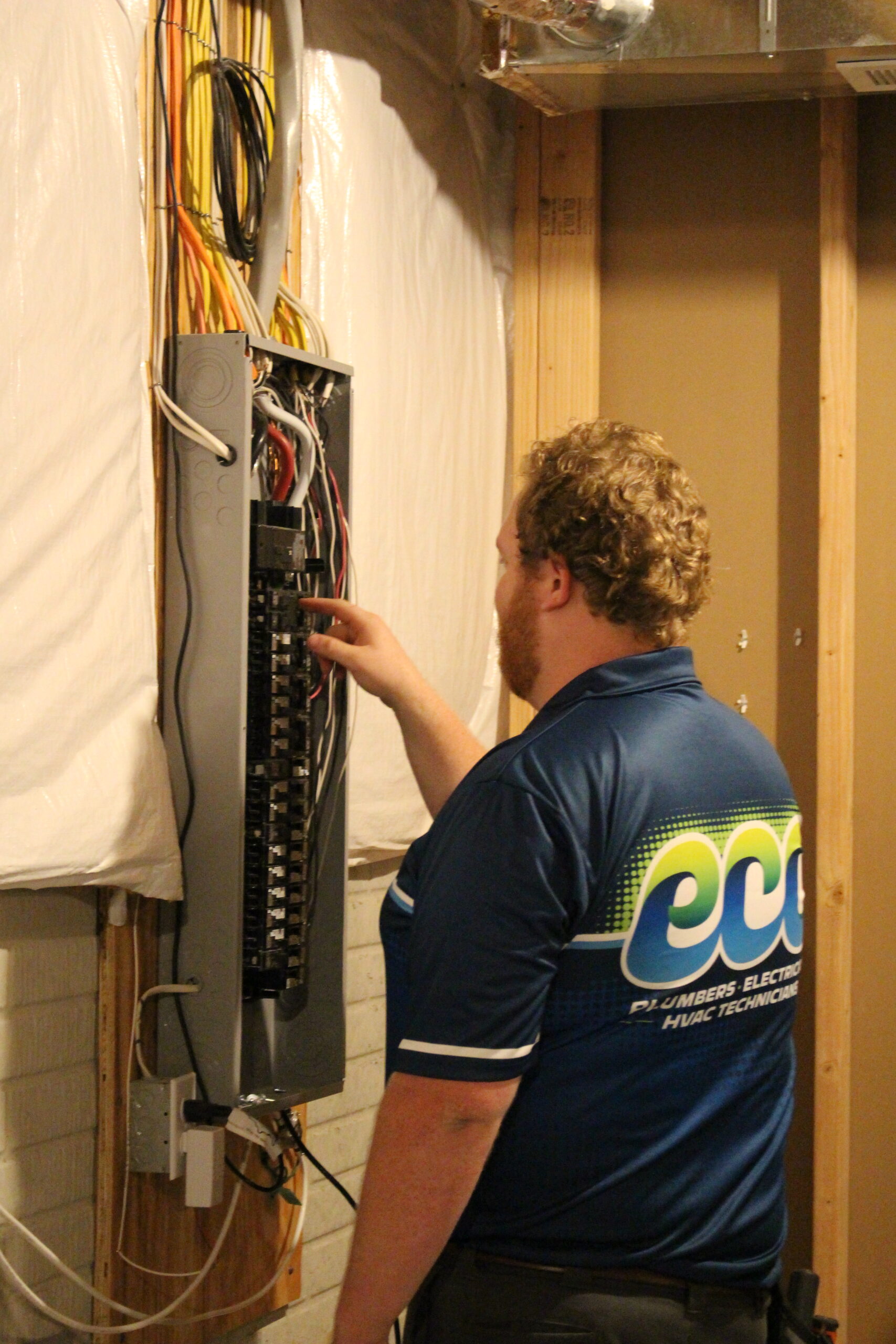 Is Your Electrical Installation Putting You at Risk Here’s How to Tell