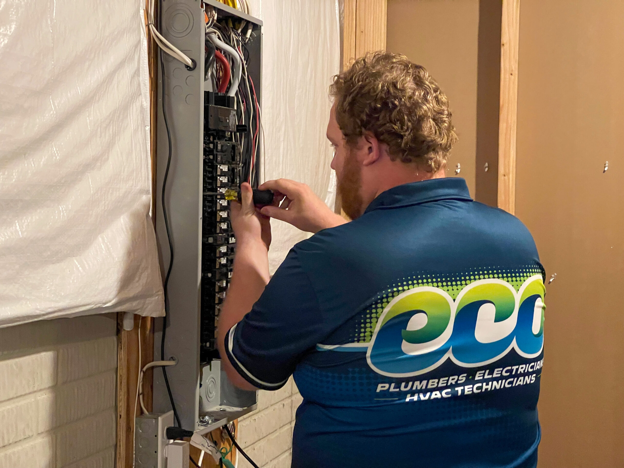 The Importance of Hiring a Certified Electrician for Safety Compliance
