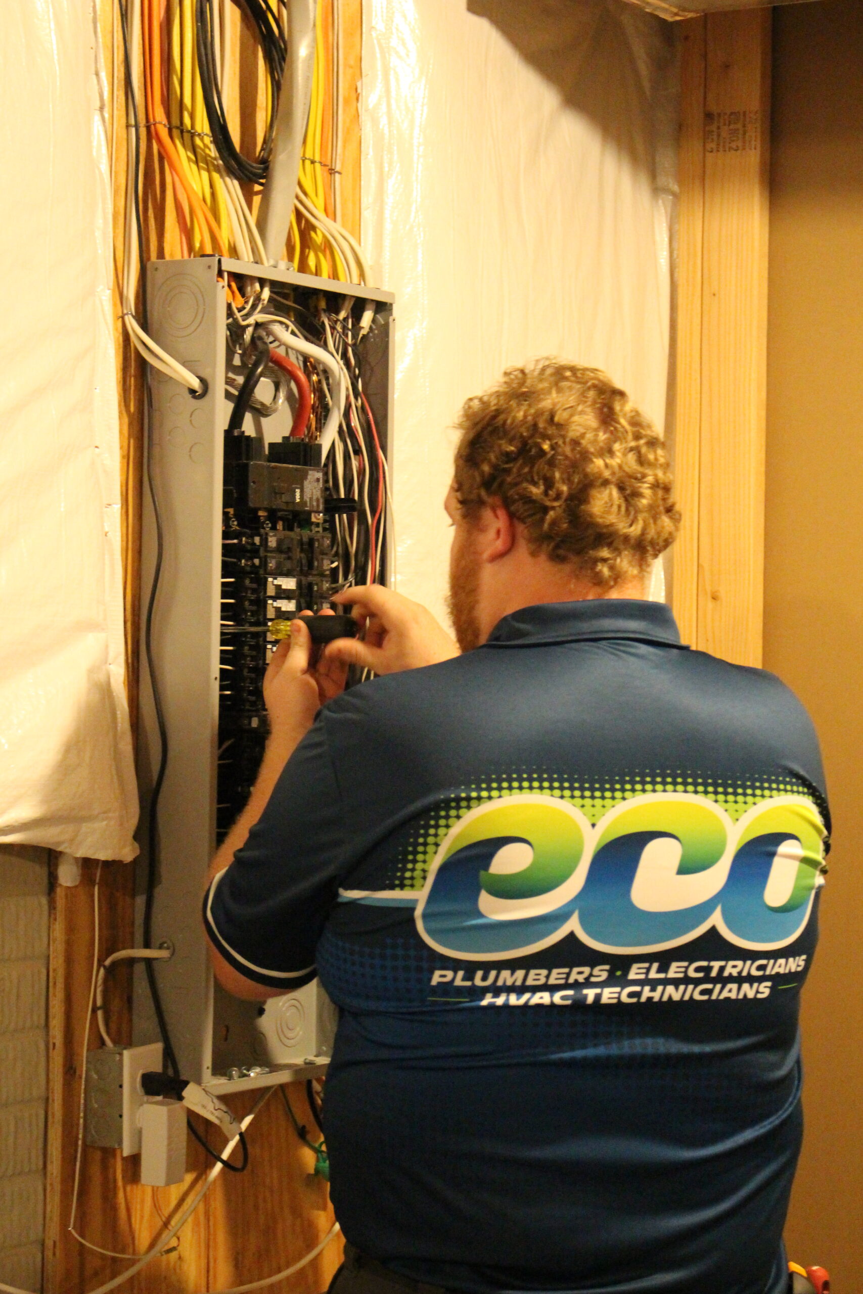 Hidden Electrical Installation Issues Raising Your Energy Bills