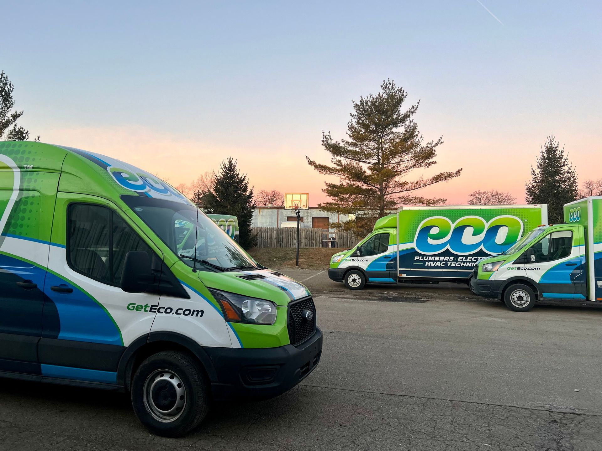 Power Outages This Winter Here’s When to Call for an Electrician Repair