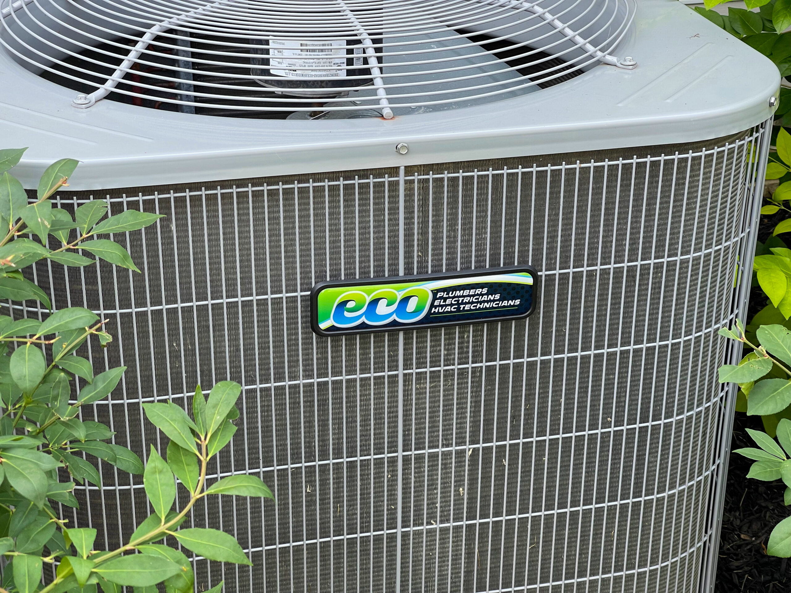 Why Energy-Efficient Heat Pump Installation Is Growing in Demand