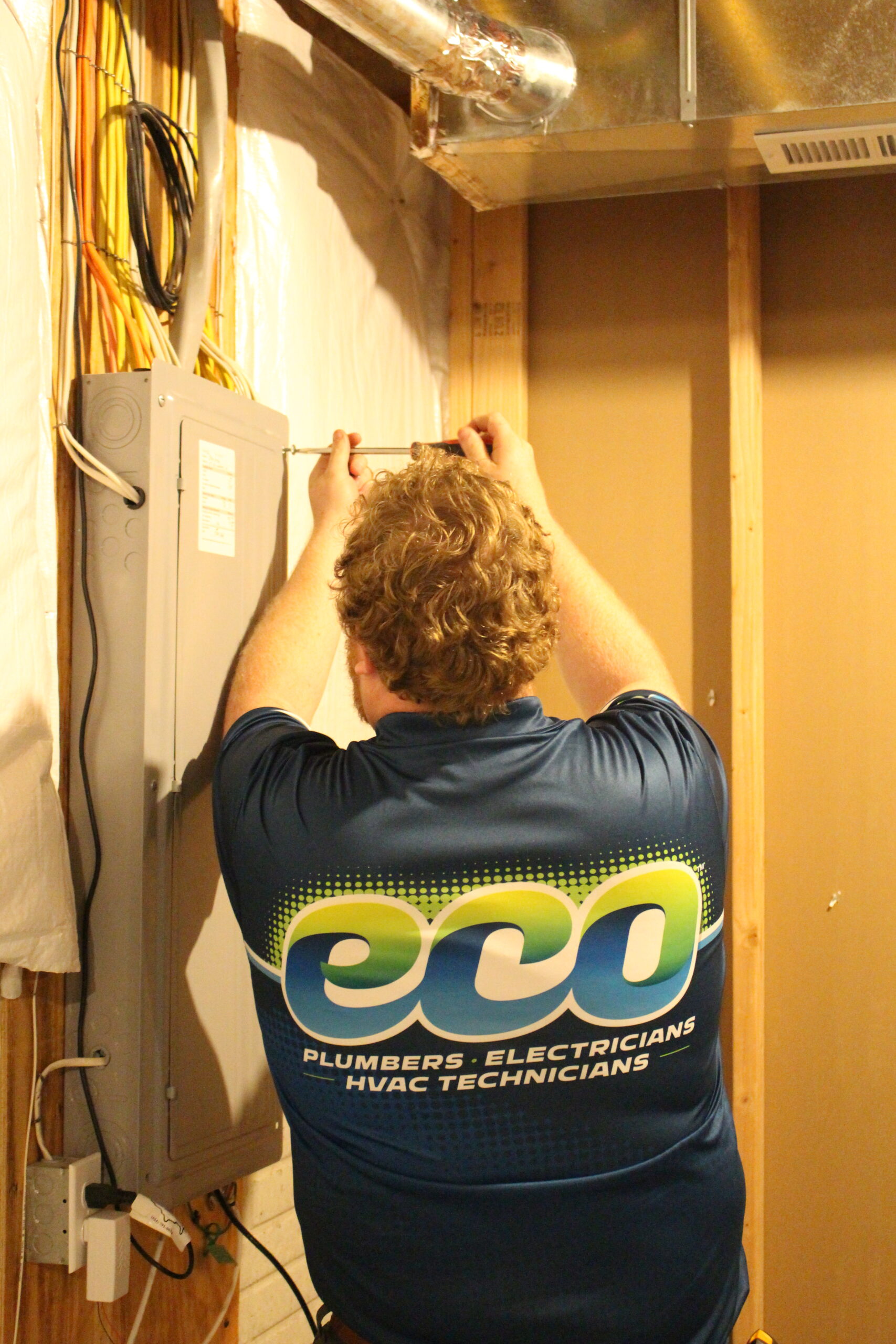 Electrical Repair for Outlets, Switches, and Panels Explained