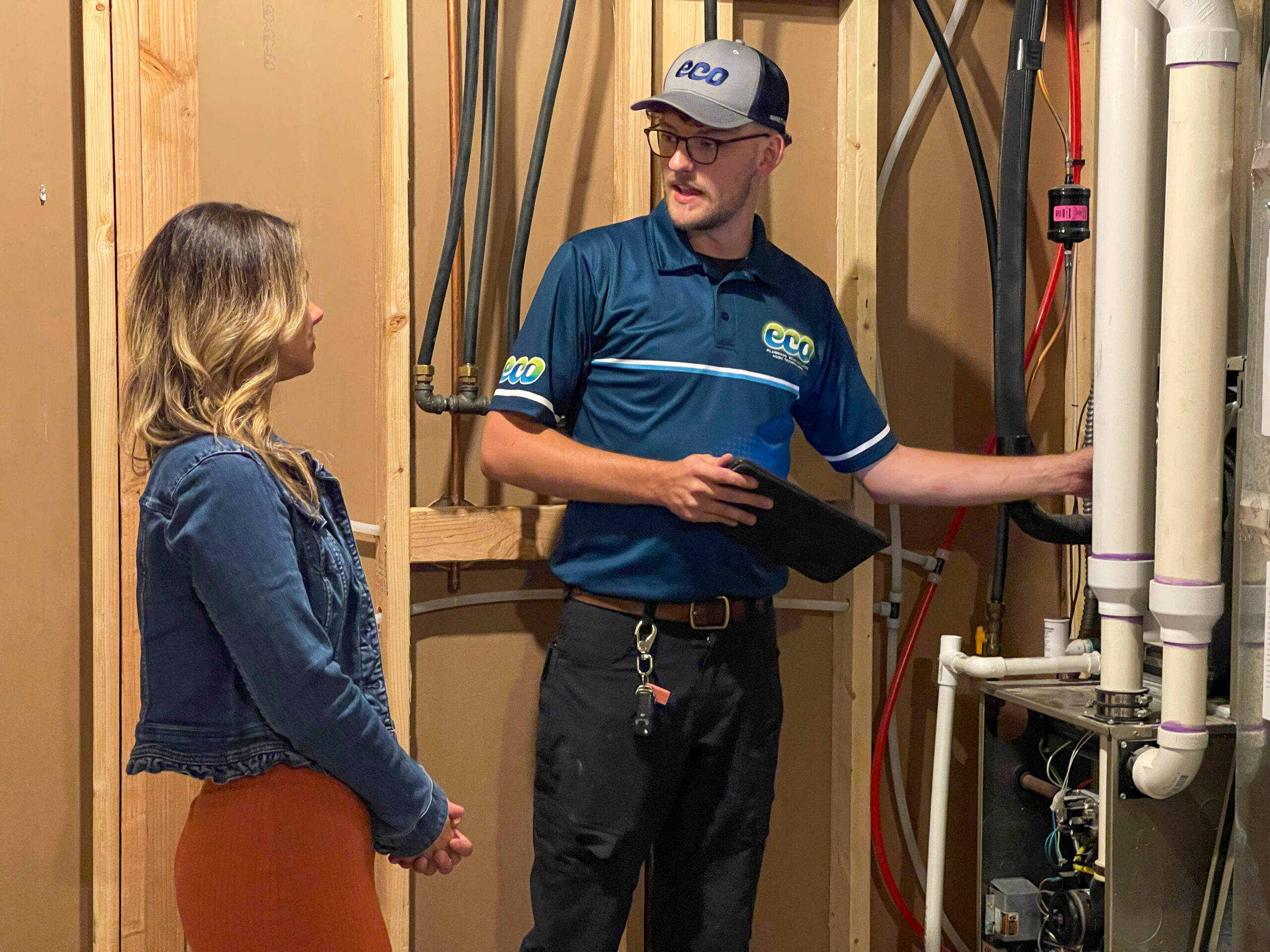 How Expert Heating Maintenance Extends The Lifespan Of Your System