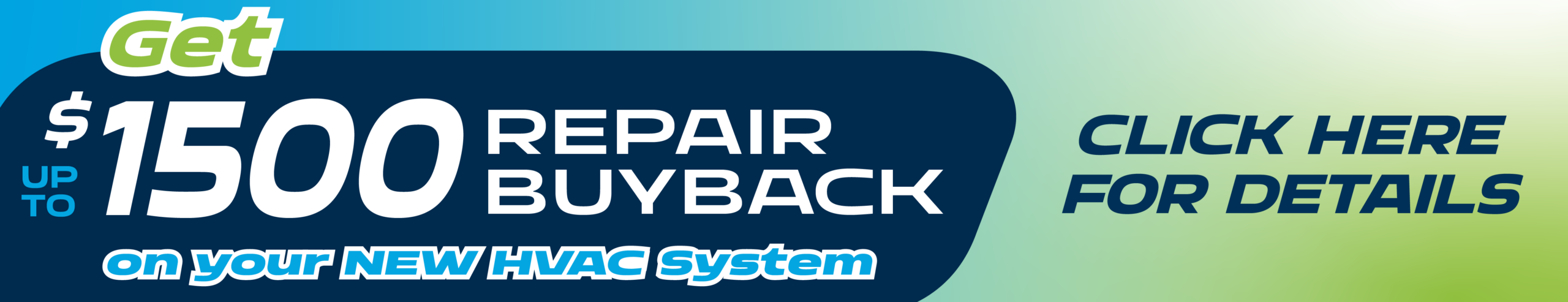 $1500 BuyBack Banner-01