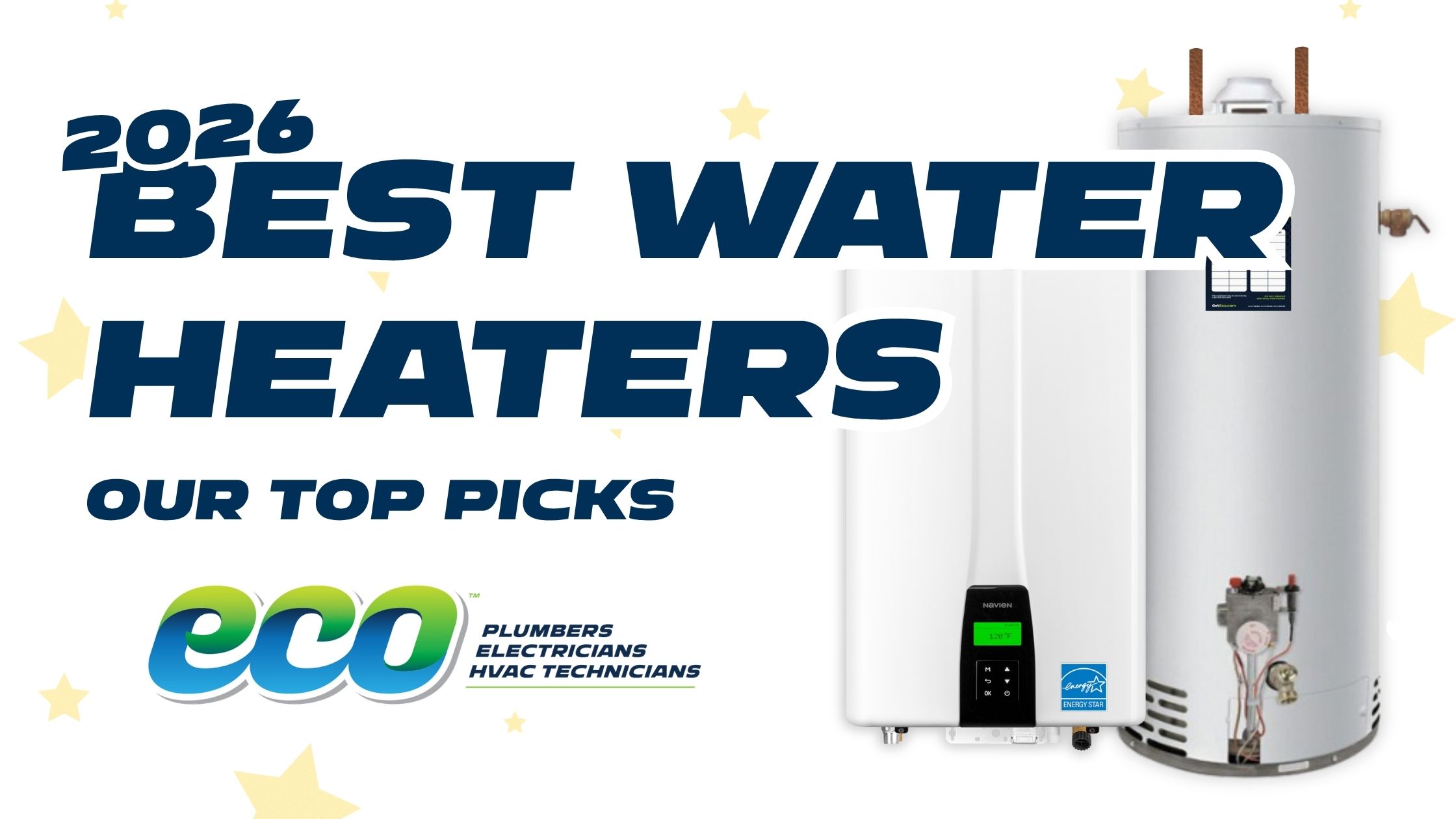 Best-Water-Heaters-for-Homeowners-in-2026-Our-Top-Picks