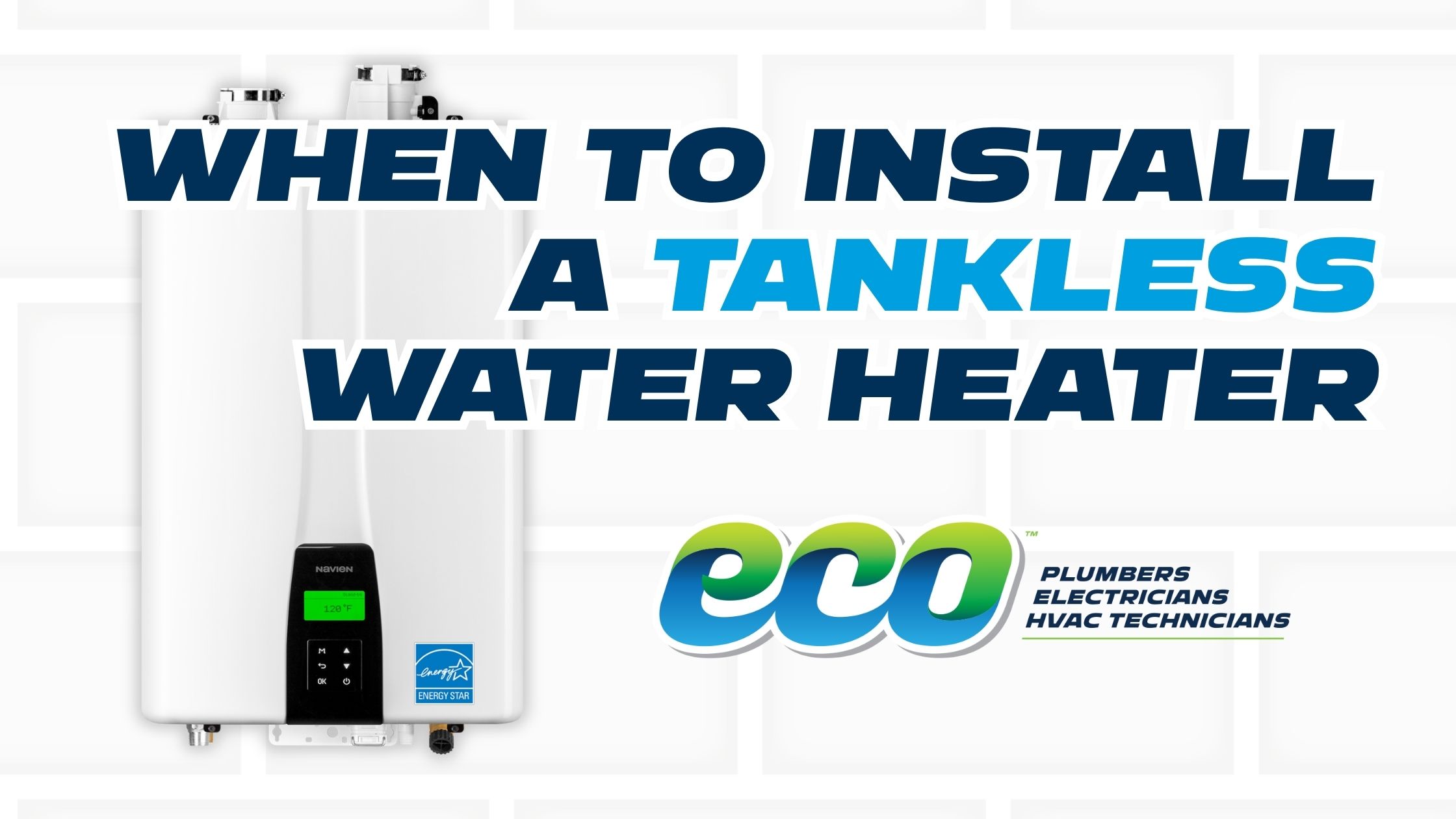 Tankless-Water-Heater-Install-Now-or-Wait-Until-Yours-Breaks