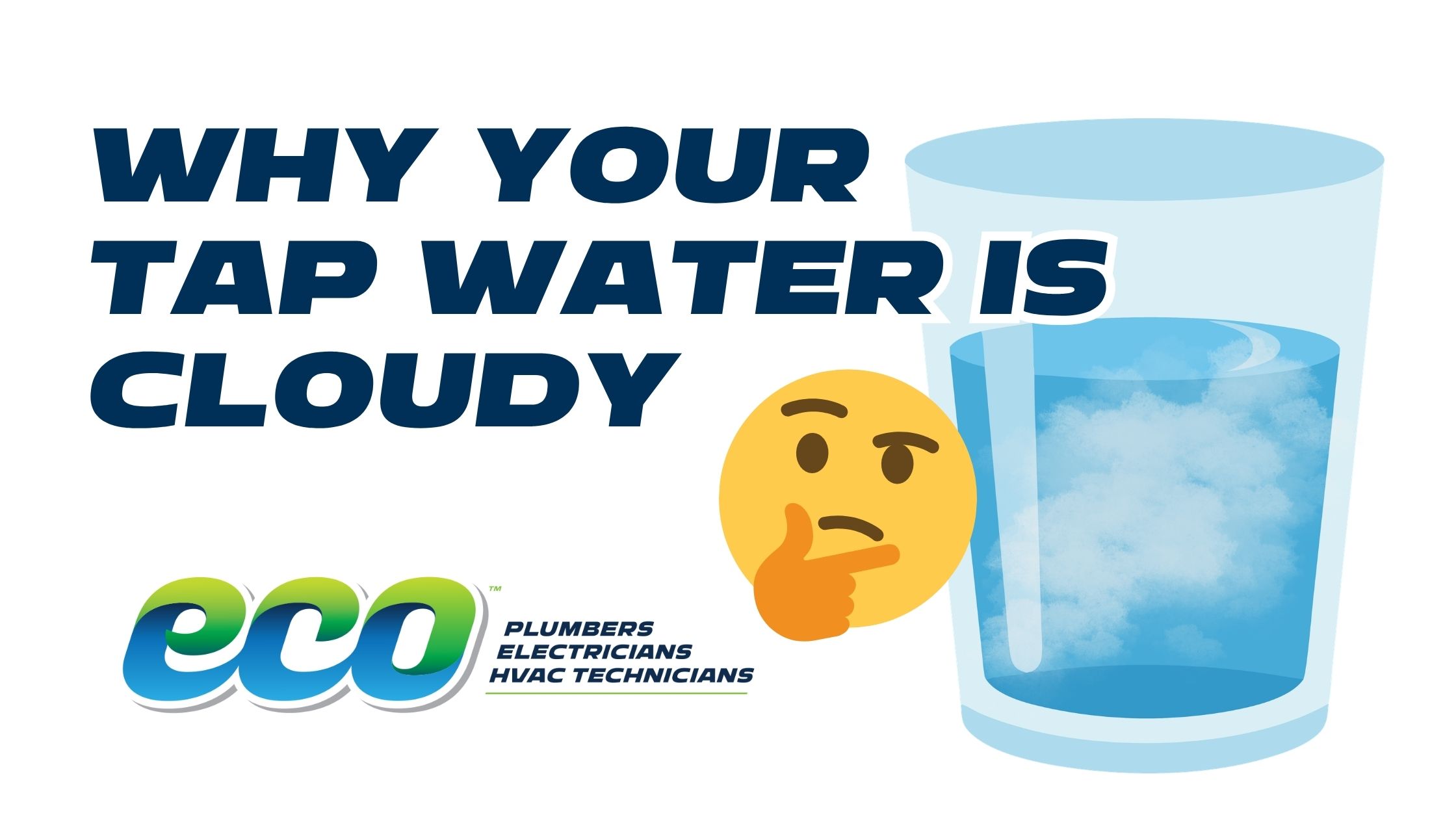Why-Is-My-Tap-Water-Cloudy