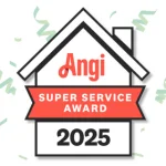 Angi-PNG.png
