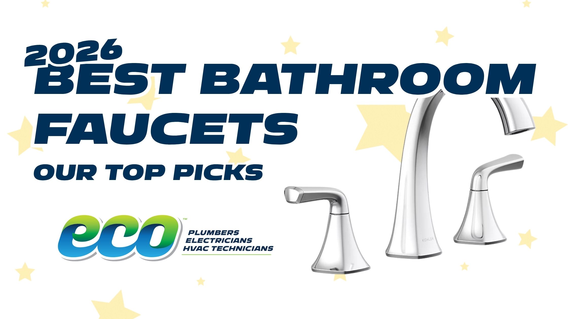 Best-Bathroom-Faucets-for-Homeowners-in-2026-Our-Top-Picks