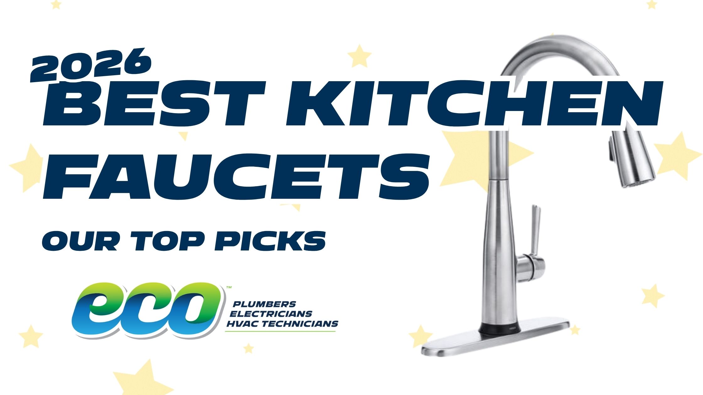 Best-Kitchen-Faucets-for-Homeowners-in-2026-Our-Top-Picks