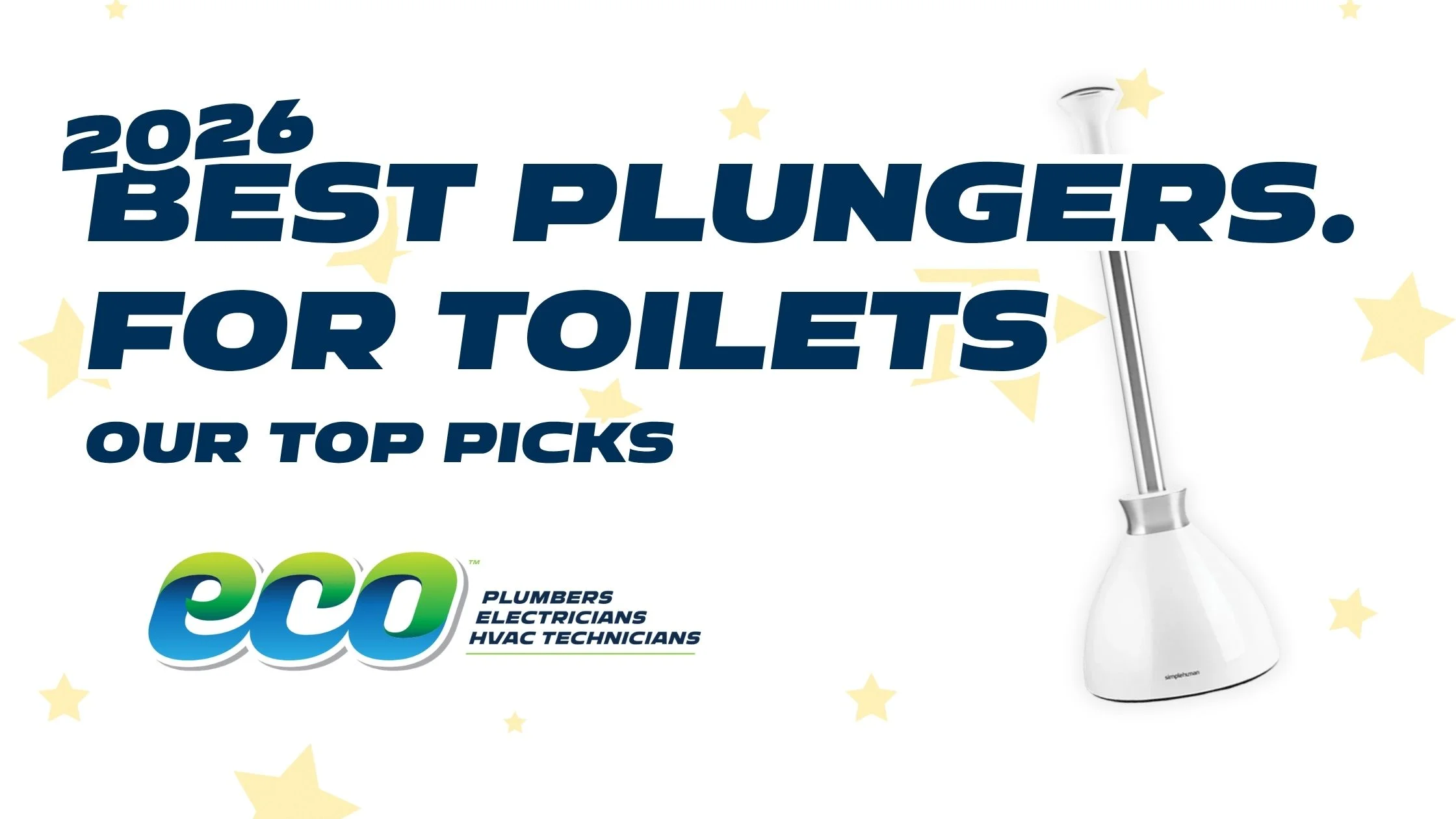 Best-Plungers-For-a-Toilet.jpg (1)