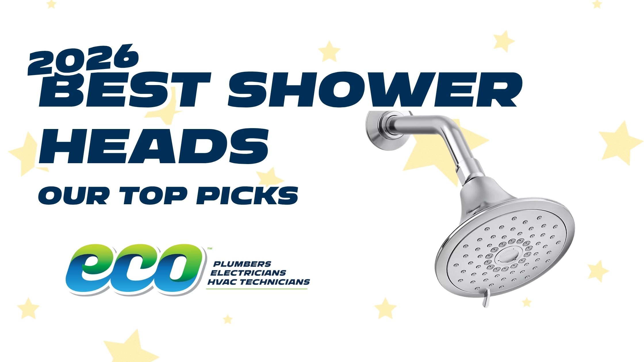 Best-Shower-Heads-for-Homeowners-in-2026-Our-Top-Picks