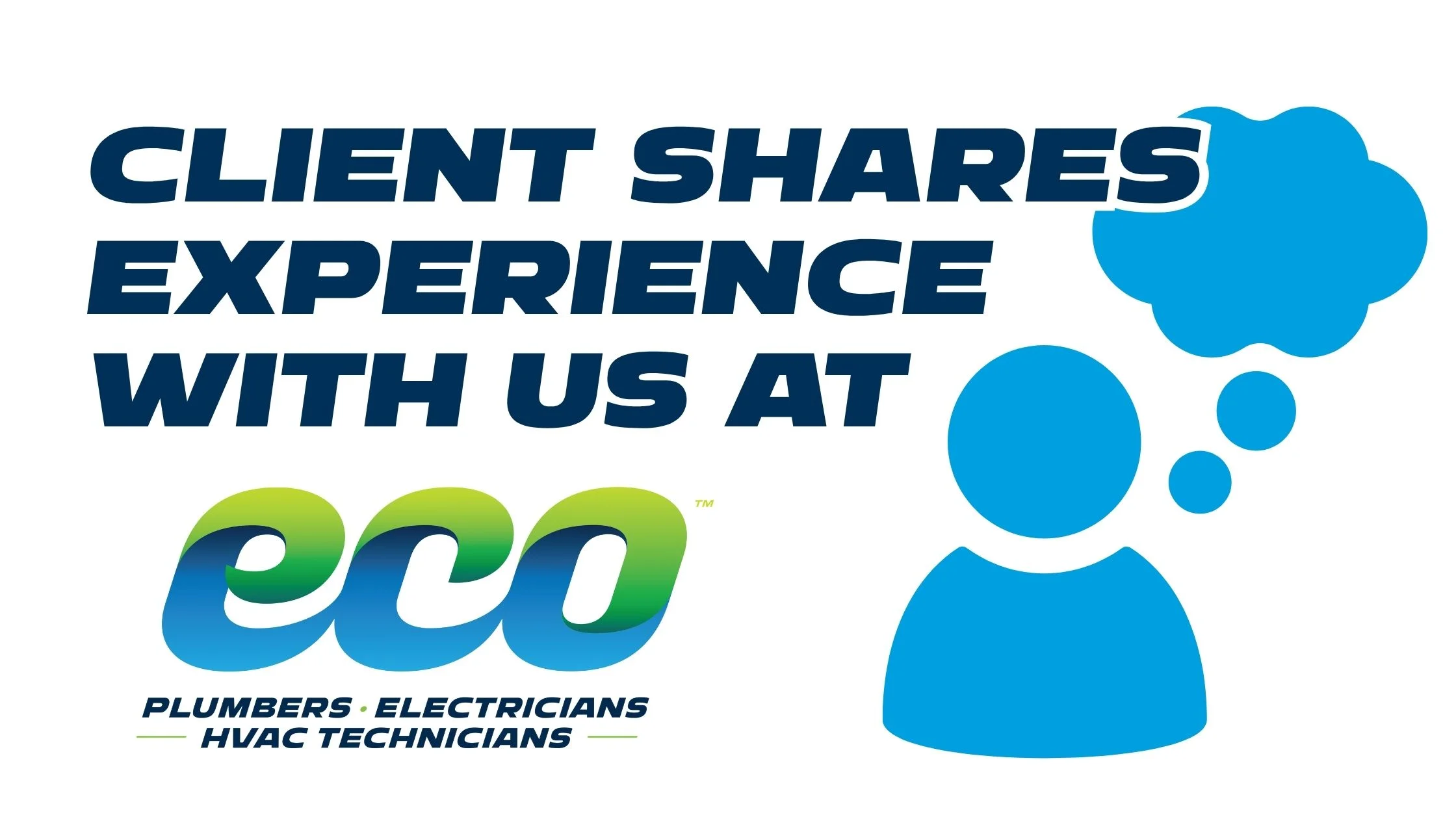 Betty-Shares-Her-Experience-With-Eco-Plumbers-Electricians-and-HVAC-Technicians.jpg