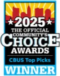 CC25_Columbus_Winner-e1789480808406.jpg