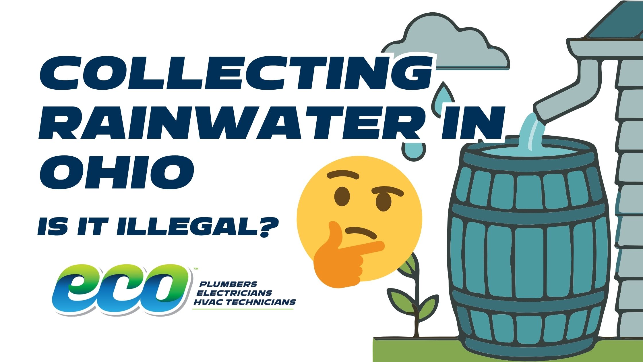 Is-It-Illegal-To-Collect-Rainwater-in-Ohio
