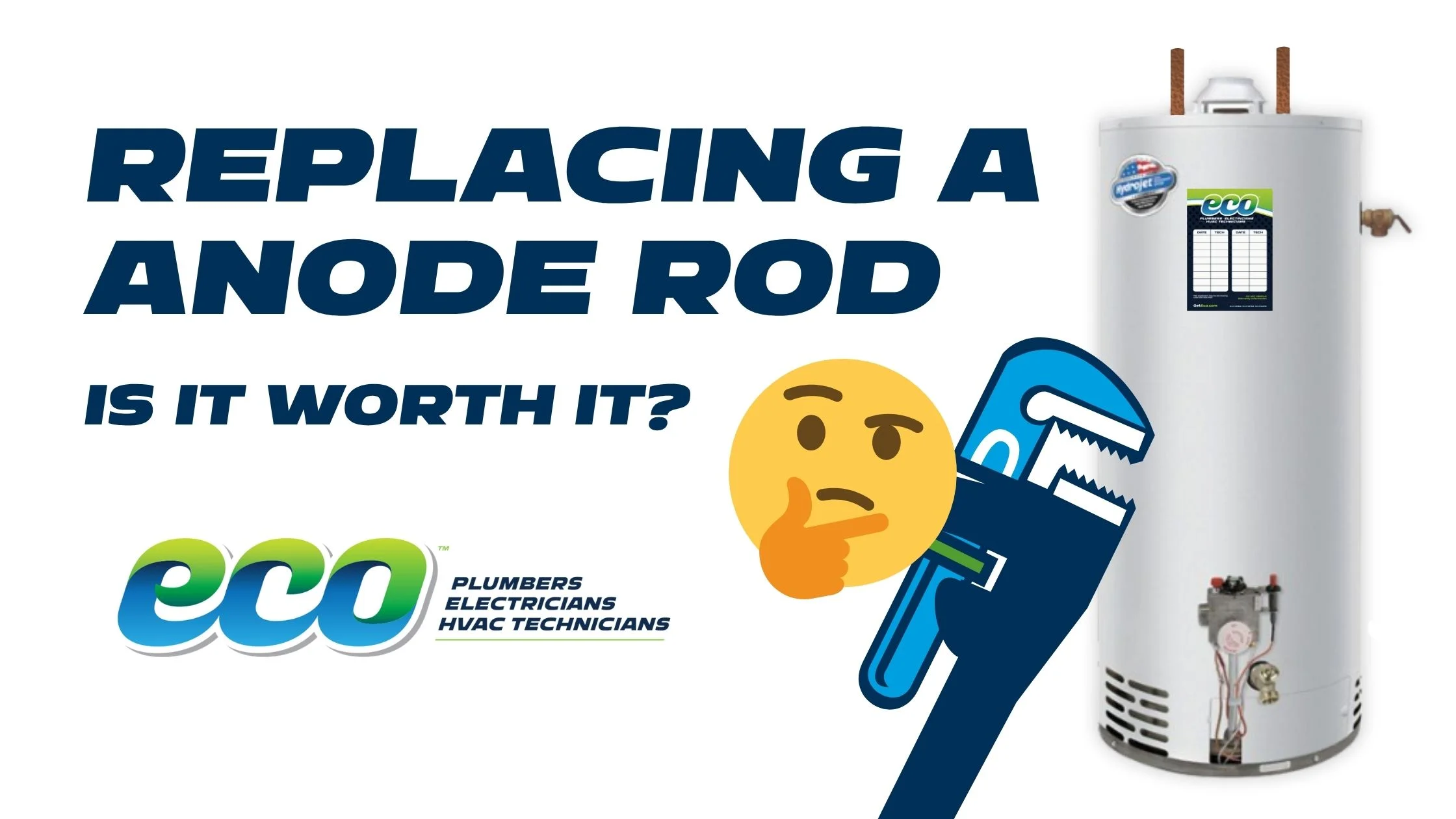 Is-Replacing-a-Water-Heater-Anode-Rod-Worth-It.jpg